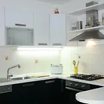Villa Family Oaza In Pula